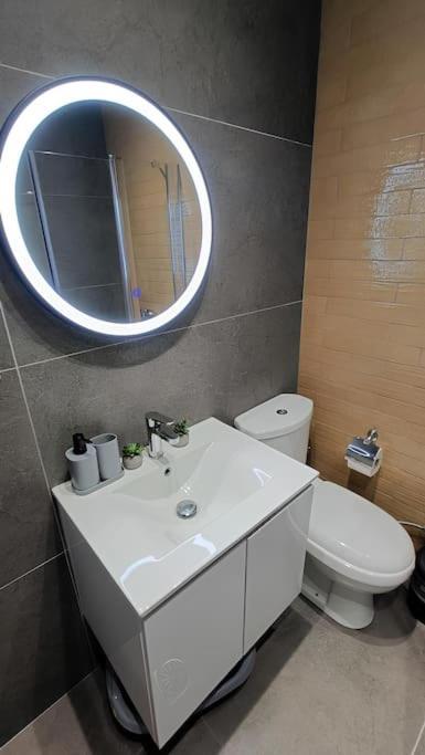Voula'S Apartment, Ptolemaida Zewnętrze zdjęcie